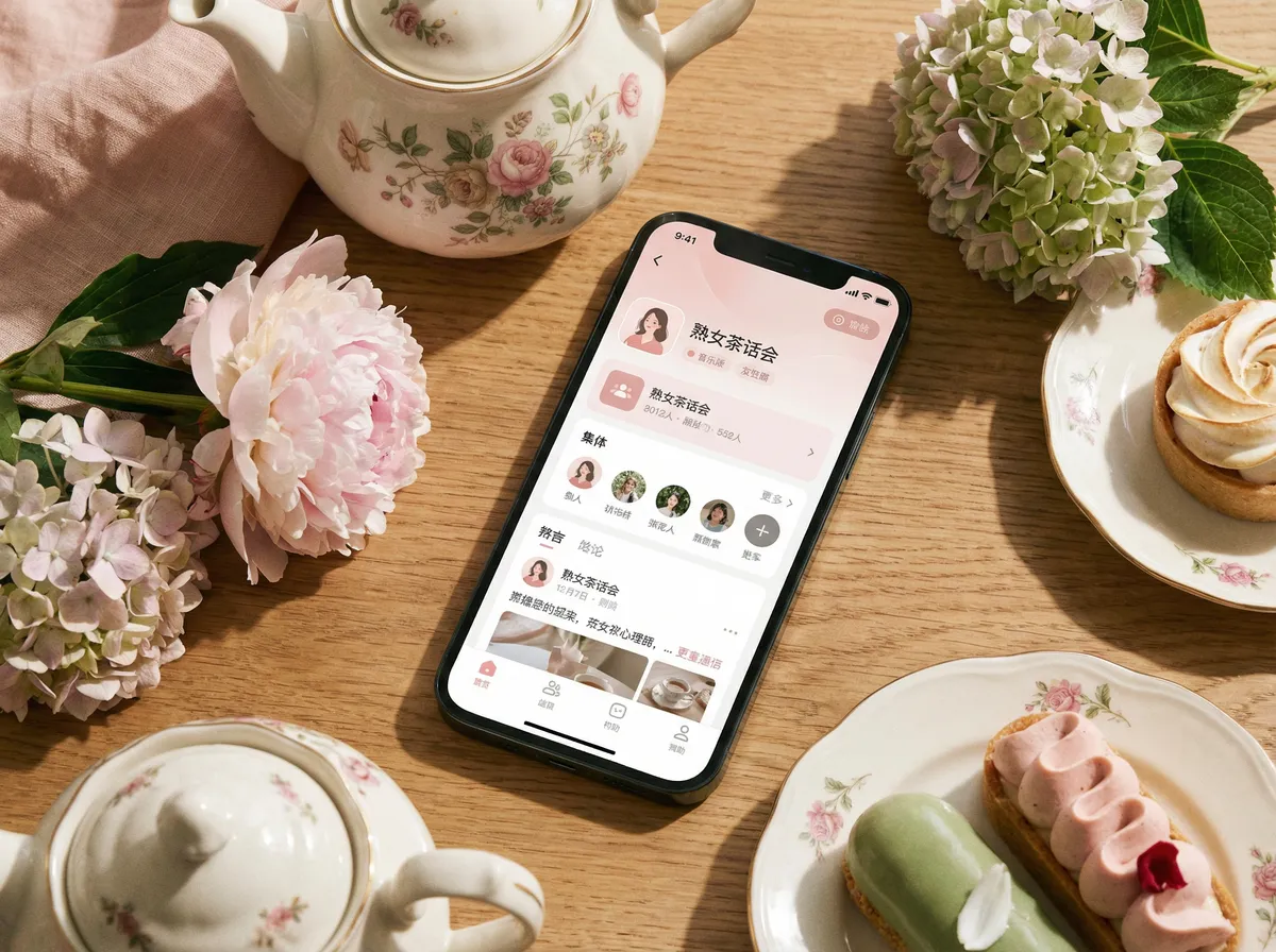 安博体育app 手机应用界面展示